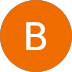 user-image