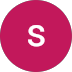user-image