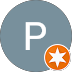 user-image